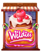 กติกา พนัน บา ส ที่คุณไม่ควรพลาด