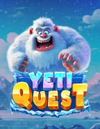 กต กาบาคาร า ufabet: วิธีเล่นที่ต้องรู้