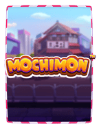 กต การแทงบอล sbobet และการทำเงินในการพนัน