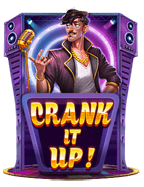 กติกา การ เล่น สล็อต: สูตรการเพิ่มโอกาสชนะ