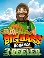 กต กาอเมร ก นฟ ตบอล sbobet เทคนิคเล่นให้ชนะ