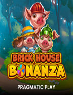 กต กา ส น ก เกอร sbobet ในโลกของเกมสล็อต