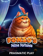 กติกา บา คา ร่า วิธีเล่นที่ควรรู้ก่อนเริ่มเดิมพัน