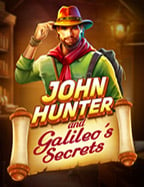 สูตรการกด ยิง ปลา ทำเงินได้จริง