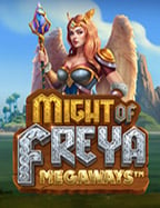 กต กาบาคาร า ufabet ทดลองเล่น ทำความรู้จักกับเกมสุดฮิต