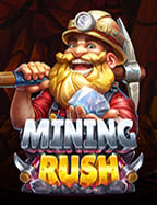 กติกา เกม ยิง ปลา เทคนิคสร้างรายได้