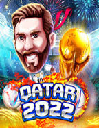 เดิมพันฟรี 21 ฟรีเครดิต: สูตรเล่นให้ปัง