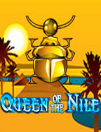 เดิมพัน ฟรี เครดิต กับเกมสล็อตที่ไม่ควรพลาด