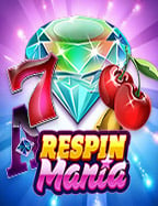 เดิมพัน ออนไลน์ แจก เครดิต ฟรี สำหรับ ทดลองเล่น