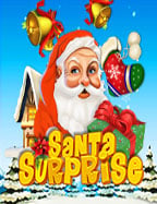 เดิมพันฟรี 1xเบ็ต กับเกมสล็อตสุดฮิต