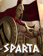 เดิมพันกีฬา เทคนิคและวิธีเล่นอย่างมืออาชีพ