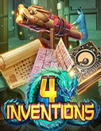 เดิมพันกีฬา เดิมพันกีฬา สูตรเด็ดไม่ควรพลาด