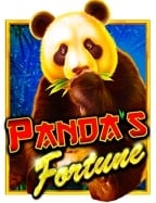 เดิมพันฟรี 21 ฟรีเครดิต: วิธีเล่นให้ปัง!