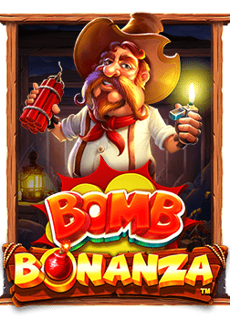 เกมไพ่ออนไลน์สูตรเซียนบาคาร่า ที่เซียนเดิมพัน