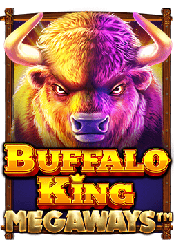 เกมไพ่ดัมมี่ pc ออนไลน์ ที่ทุกคนต้องลอง