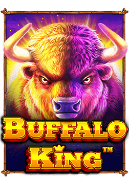 เกมไพ่แมงมุม windows 10ฝาก 200 ฟรี 200 918kiss ที่ควรลอง