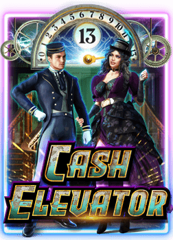 วิธีเล่นเกมไพ่ดัมมี่ออนไลน์สนุกและง่าย