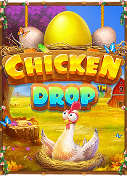 เกมไพ่ poker pc ทดลองเล่น ร่วมสนุกและลุ้นโชค