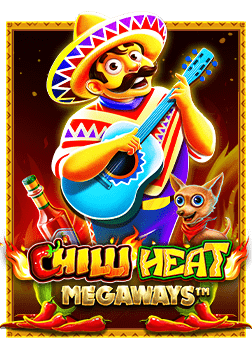 เกมไพ่แมงมุม windows 10ฝาก 200 ฟรี 200 918kiss