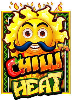 เกมไพ่ออนไลน์สูตรเซียนบาคาร่า สุดปังจาก Jili