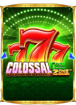 สุดยอดสูตรเกมไพ่ดัมมี่ออนไลน์ ที่ไม่ควรพลาด!