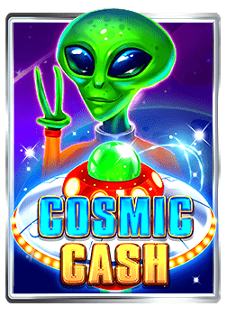 เกมไพ่ได้เงินจริง สูตรทำเงินง่ายๆ ที่คุณไม่ควรพลาด