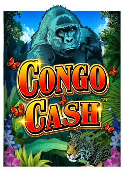 รีวิวเกมไพ่ออนไลน์ฟรีการพนันต่างประเทศ สุดฮิตจาก NetEnt