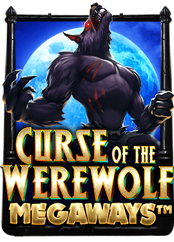 วิธีเล่นเกมไพ่แมงมุม y8 พร้อมเคล็ดลับชนะ