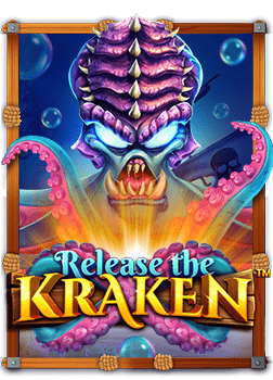 เทคนิคลงตู้สล็อตที่คุณต้องรู้ไว้ ว้าว!