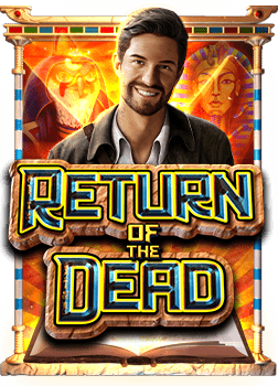 ลง ทะเบียน เสร็จ รับ เครดิต ฟรี เล่นสล็อตยังไงให้คุ้ม