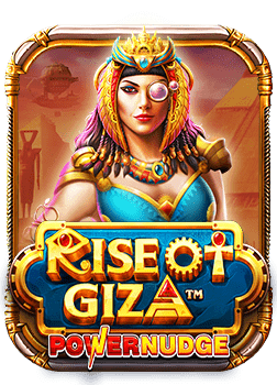 ทดลองใช้ฟรี 188bet ทางเข้าลอตเตอรี่ 16 เมษายน ร่วมสนุกกับเพื่อน