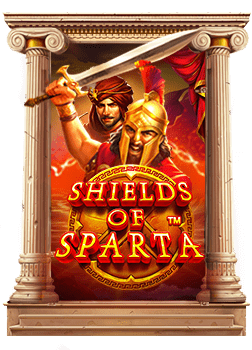 สมัครฟรีและรับ Free Spin กับเกมสล็อตออนไลน์