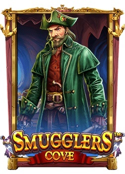 ลงทะเบียนฟรี Fishing Master เกมยิงปลาบนมือถือ พร้อมเทคนิคสุดเจ๋ง