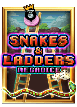 สมัครฟรี 188bet ฟรีเครดิต พาเพลิดเพลินกับ PG Slot