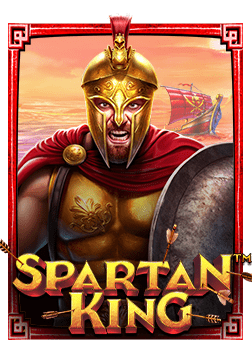 ลงทะเบียนฟรี gclub ฟรีเครดิต ไม่ต้องฝาก ทดลองเล่นมันส์