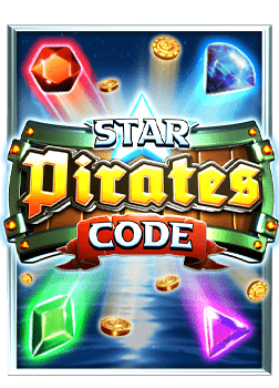 แจกสูตรลับ ลงทะเบียนฟรี 188bet ฟรีเครดิต ลุ้นรวยทันใจ!