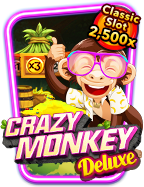 ลงทะเบียนฟรี Slot online จ่ายจริงมากมาย ค่านิยมใหม่แห่งการเล่นเกมสล็อต