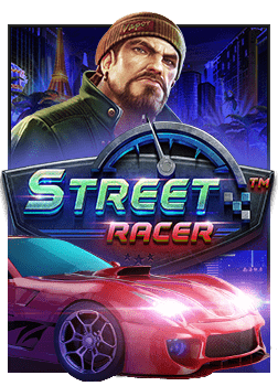 ลงทะเบียนฟรี dafabet ดีไหม เล่นง่ายแตกจริงหรือเปล่า