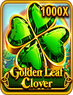 เกม ค่าย ไหน แตก ง่าย ที่ทุกคนต้องลอง