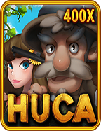 เกม ค่าย ไหน แตก ดี? มาทำความรู้จักกับ CQ9