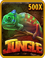 รีวิวสูตร บา คา ร่า รอยัลที่เซียนต้องรู้จัก