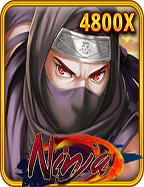 สูตร บา คา ร่า วัน นี้ ที่ต้องรู้เพื่อพลิกชีวิต