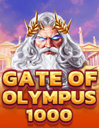 สล็อตโจ๊กเกอร์ 168ios 12 beta 9 ที่ต้องลองเล่นสักครั้ง