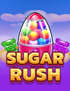 แนะนำสล็อตโจ๊กเกอร์ 2499 ที่ควรเล่นสุดๆ