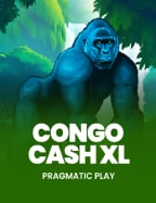 สนุกไปกับการเล่น สล็อตโจ๊กเกอร์ 1688 ยังไงให้มันส์!