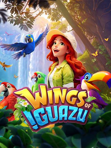 รีวิวสล็อตโจ๊กเกอร์ 388 เกมดีจาก PG Soft