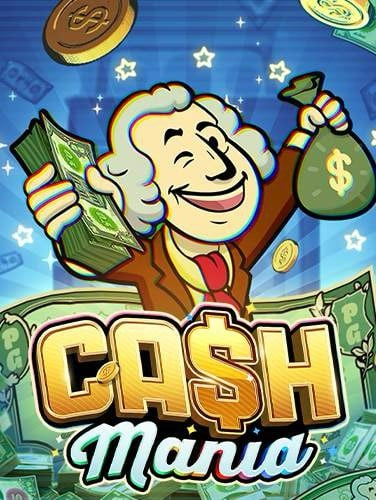 เปิดโลก สล็อตโจ๊กเกอร์ 678 ด้วยวิธีเล่นสุดสนุก