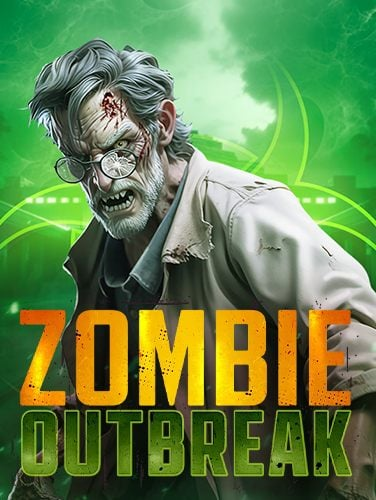 สูตรเด็ด สล็อตโจ๊กเกอร์ 645 เล่นยังไงให้ชนะ!