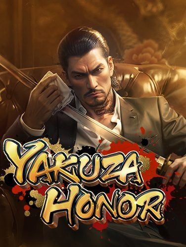 สนุกสุดมันส์ไปกับสล็อตโจ๊กเกอร์ 8888 ที่คุณต้องลอง