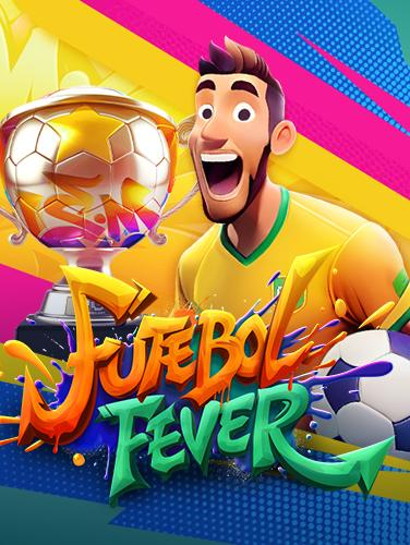 เข้าเกมสล็อตโจ๊กเกอร์ 678 เทคนิคการเล่นสุดปังที่ต้องรู้!